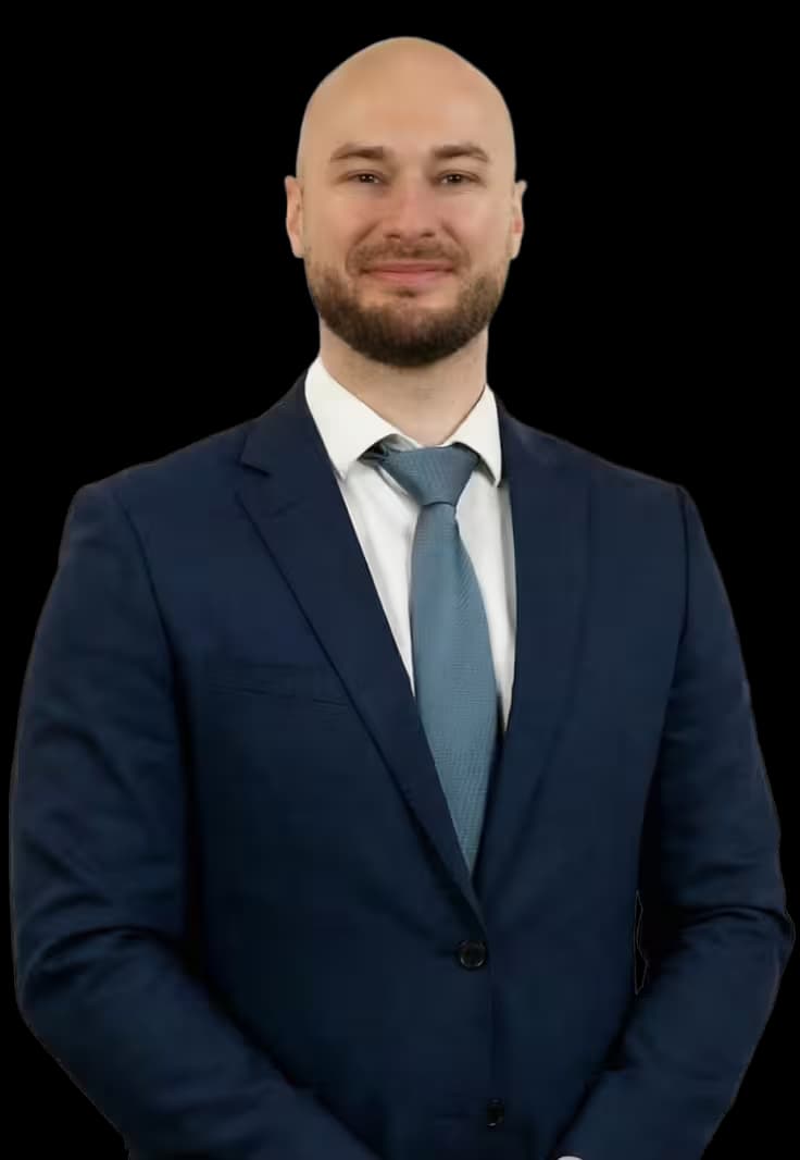 Matěj Kvíčala